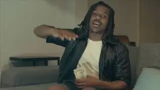 Maddmike X 30clipken - In Dat Mode ( shot by @dir.flyvision8837