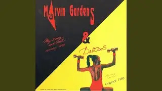My Body and Soul (Single Mix 92)