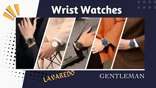 Wrist Watches #happy_home /#fashion #style 
