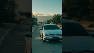 #volkswagen #свобода#фильм #путешествия #love