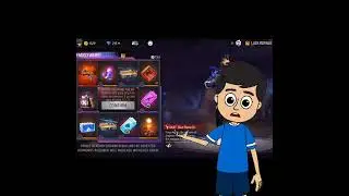 Blue Flame Draco Ak Return Free Fire | New Faded Wheel Wheel 😡 #shorts
