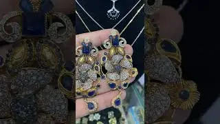 Casting ear rings🫀