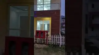 villas #noida #video #glass #viral #youtubeshorts #instagram