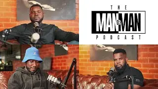 E04 | Man vs Porn | Love vs Lust | Digital vs Physical Love | Annual Pornhub Report