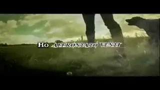 Maso Step - PASSI (prod.Maso&Zamo) (VIDEOLIRYCS).02
