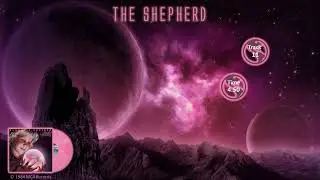 Planet P Project / Pink World / The Shepherd  (HD Audio)