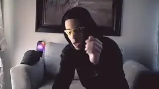 Domdolo song: June 2019