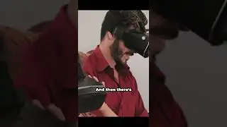 Simulation Gaming Genre