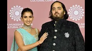 If Anand Ambani's Wedding in 2200.#MartianWedding#FuturisticCelebration #SmartFabric #Interplanetary