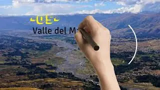 ATRACTIVOS TURISTICOS DE JUNIN