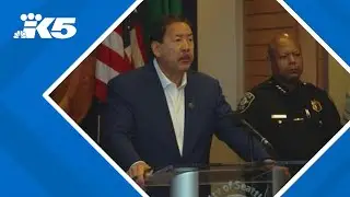New SPD contract guarantees annual $118,000 officer base pay