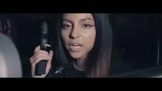 ChinqChinq - Opp City (Official Video) Shot By @DirectedByBj