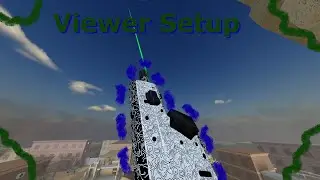 This Is The Best Hipfire Build Possible In Bad Business | Month Of Viewer Setups