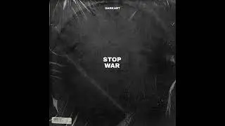 Malerba - 94's Rave [STOP WAR]