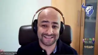 Finance Unplugged: Ep. 2 - Financial Markets Overview with Mohammed Nalla, CFA