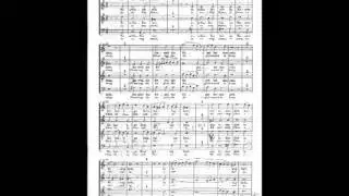 Befiehl dem engel, dass er Komm- Buxtehude - Ensemble Cantus Firmus