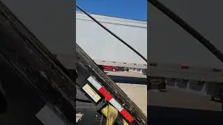Заработайте более 100 тысяч долларов с Republic Services