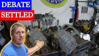 ПЕРЕОБОРУДОВАНИЕ ДЛЯ ПЕРЕОБОРУДОВАНИЯ 4WD ИЗ КОМПЛЕКТАЦИИ ПОЛНОГО ПРИВОДА С АВТОМОБИЛЕМ Silverado