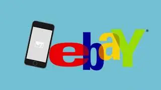Samsung Cracked glass mail in repair explainer video.