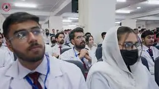 Turkish Ambassador Dr. Mehmet Pa&ccedil;acı Visits NWSM