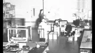 SNB-5000 with RM100-AI-50 (Internal 30m) INFRA-RED