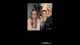 لايف  سليمة بسيكلوغ