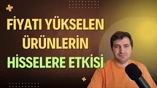 Haftalık Borsa Haberleri #26 | Endekste Ralli, Otokar'da Siyah Kuğu