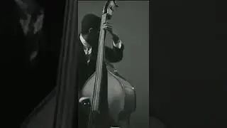 Thelonious Monk's iconic composition 'Monk's Dream', reimagined by Barber Mouse #auand