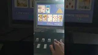 Poker Olymp