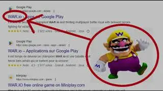 a stupid name soundalike video i made in microsoft clipchamp as a test