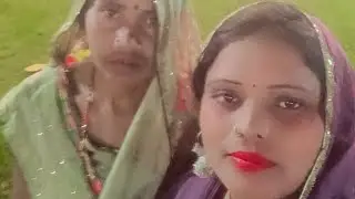Anju Vlogs 909 लाइव है! हेलो गाइस गुड मॉर्निंग मेरे लाइन स्वागत है हर महादेव