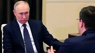 Russia claims Putin targeted in drone assassination attempt, as videos circulate online.