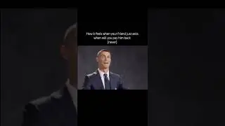 Bruh....