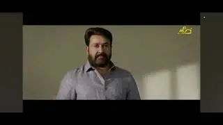 #dhrishyam3 #mohanlal #JithuJoseph #AntonyPerumbavoor #malayalamcinema #mollywood