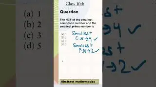 #Class10  #maths  #important questions
