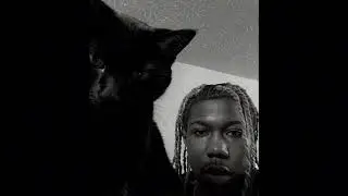 (FREE) destroy lonely type beat 