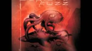 Jericho Fuzz - Dies Irae