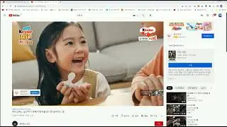 Learning Korean with native version of speaking and grammar