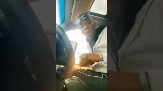 &ldquo;I FEEL AMAZING😂 !&rdquo; #fypシ #fyptiktok #funnyvideo #nbayoungboy #yb #hiphopmusic #explorepage #viral
