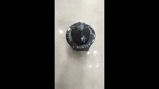 sunsim switch