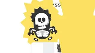 😂🔥 Duolingo chess funny dialogues 😂😂🔥 part 12! #duolingochess #duolingo #epicchess #chess #cool 