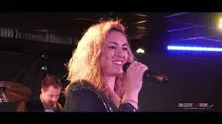 Funky Freaks - Collectif Vibration Live