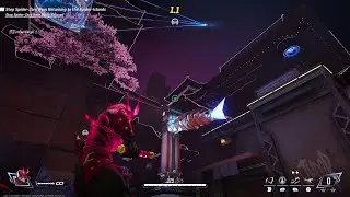 The best Daredevil EVER 50-2  MY REACTION