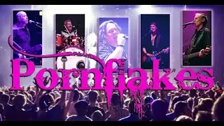 Pornflakes Teaser 2024   HD 1080p