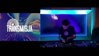 &bdquo;Transmisja&rdquo; - Ginglas +  Mandem - no1.galant & Frog8frog