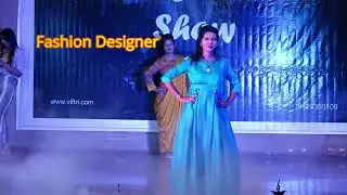 #fashiondesigninginstitute  #fashiondesigning  #funny #viftri #songs #fashiontchonologicenter #guru