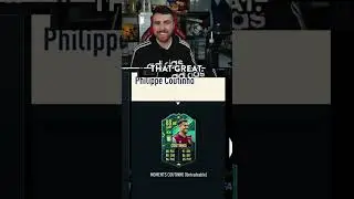 THE BEST CHOICE FOR FUTURE STARS SWAPS REWARDS!!!