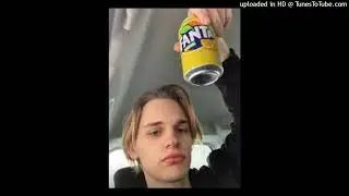 Scally Milano - Буква Р (snippet 14.09.2022)