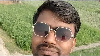 Bhakti Sagar 4507 is live Hello 👋🏻 guys good morning 🌅🏵️