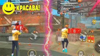 💀Headshot.exe🎯Free Fire Highlight⚡⚡